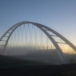 Walterdale_Bridge_(14)