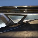 Walterdale_Bridge_(15)