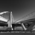 Walterdale_Bridge_(16)