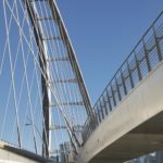 Walterdale_Bridge_(18)