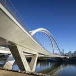 Walterdale_Bridge_(23)