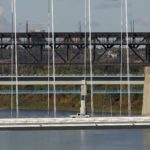 Walterdale_Bridge_(31)