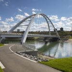 Walterdale_Bridge_(47)