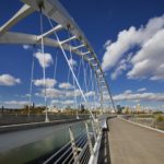 Walterdale_Bridge_(53)