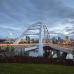 Walterdale_Bridge_(58)