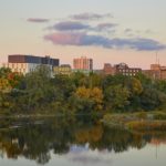 Cambridge_Memorial_Hospital_late_fall2020_(12)